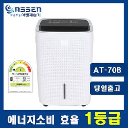 상품이미지1