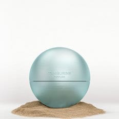 [NEW] 퍼퓸 데오드란트 블루히노키