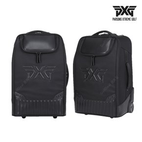 [카네정품]PXG 트롤리 보스턴백 / TROLLEY BOSTON BAG