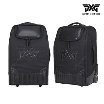 피엑스지 [카네정품]PXG 트롤리 보스턴백 / TROLLEY BOSTON BAG