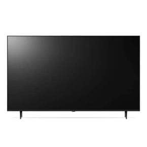 울트라 HD TV  65UR9300KNA 65인치 + 엘지사운드바