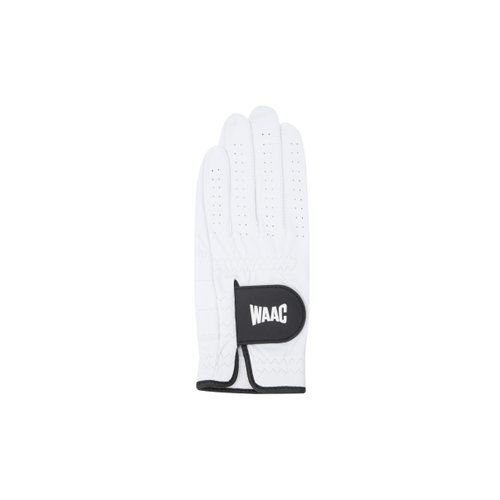 상품이미지8