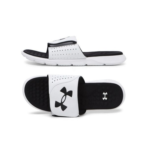 남성용 이그나이트 7 슬라이드 3026023_100