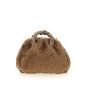 Handbag BSHEWBA24.002.9_TAUPE 3402204