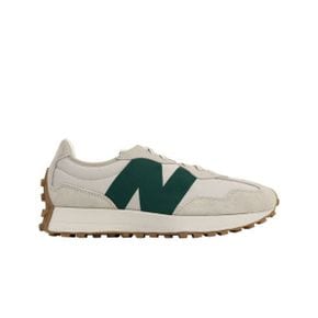 뉴발란스 327 팀버울프 New Balance 327 Timberwolf