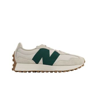  뉴발란스 327 팀버울프 New Balance 327 Timberwolf