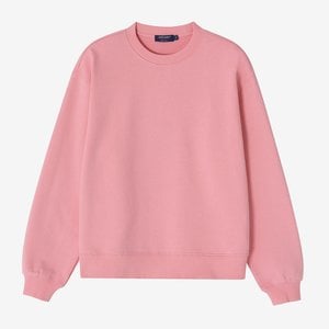 세인트제임스 [본사정품]세인트제임스[24SS 뉴컬러] Bon Bon  (PNK) ASJU241KR73-PNK