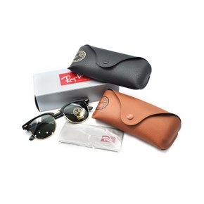 Ray Ban 선글라스 RB2132F 901 RB2132F 902(52,55size)