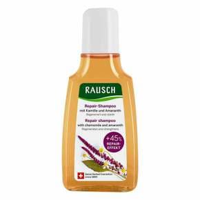카모마일 리스트럭쳐링 샴푸 40ml