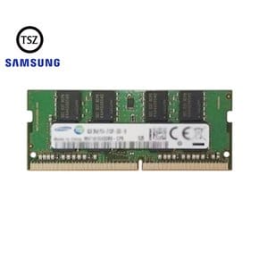 (카드할인) 삼성전자 노트북용 DDR5 16GB PC38400 램