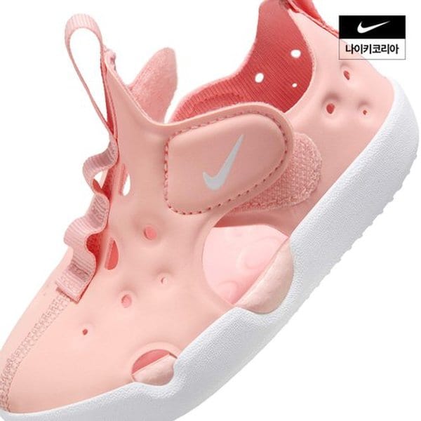 상품 이미지8