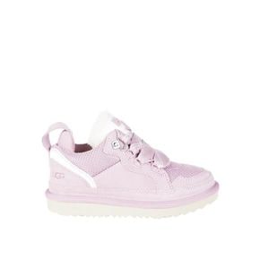 어그 키즈 스니커즈 ROSA 158491408