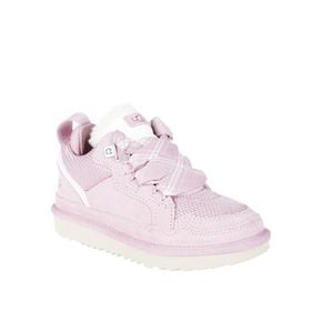 어그 키즈 스니커즈 ROSA 158491408