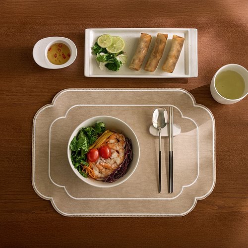 상품 이미지5