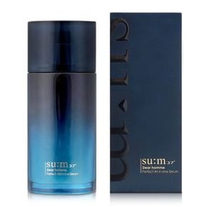 숨37도 NEW 디어 옴므 퍼펙트 올인원 세럼 110ml[33811709]