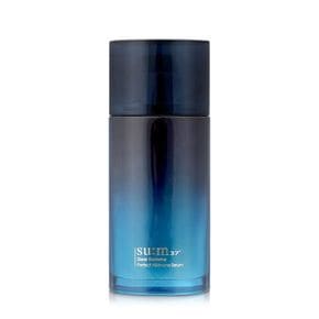 숨37도 NEW 디어 옴므 퍼펙트 올인원 세럼 110ml[33811709]