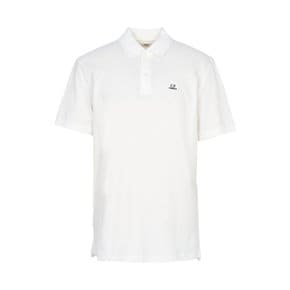 [부산점] 남성 반팔티셔츠 20CMPL108A 005263W 103