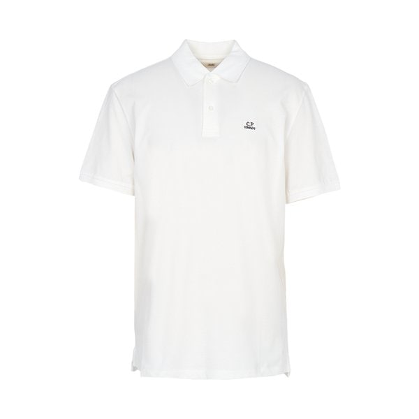 [부산점] 남성 반팔티셔츠 20CMPL108A 005263W 103