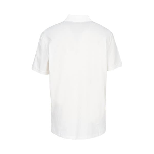 [부산점] 남성 반팔티셔츠 20CMPL108A 005263W 103