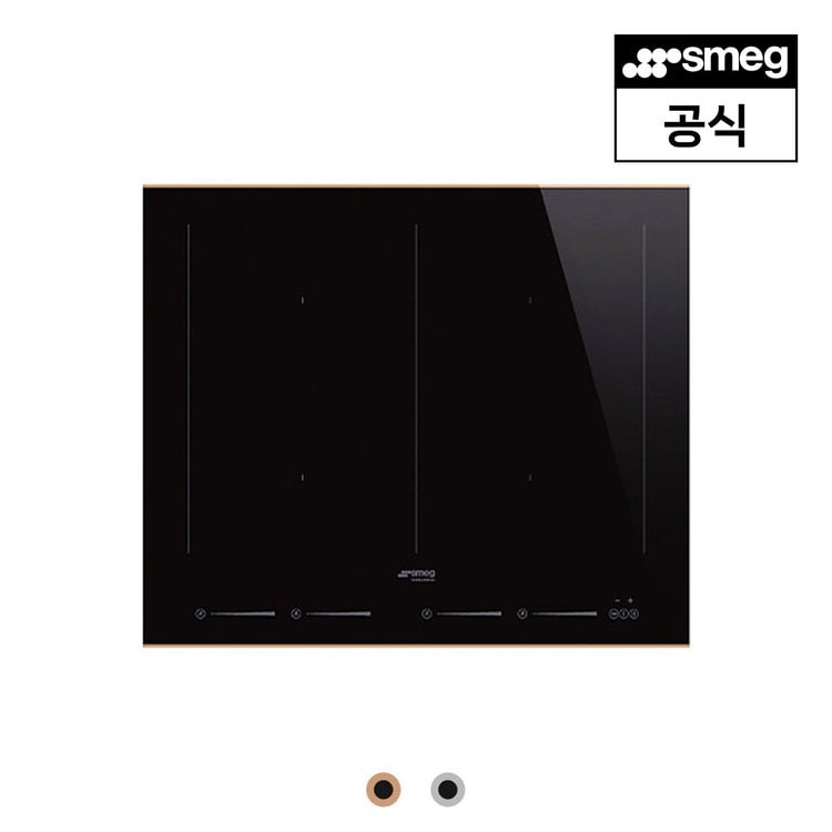 상품이미지1