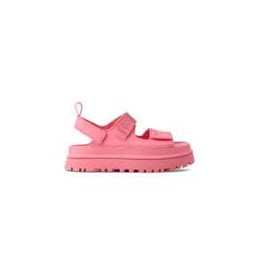 UGG [공식](W)25SS 골든글로우GoldenGlow(1665105517)