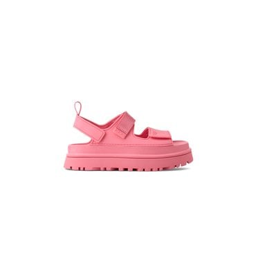 UGG [공식](W)25SS 골든글로우GoldenGlow(1665105517)