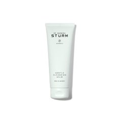 닥터바바라스텀 젠틀 클렌징 밤 125ml