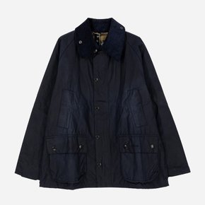 비데일 자켓 네이비 BARBOUR MWX0018 MWX NY91