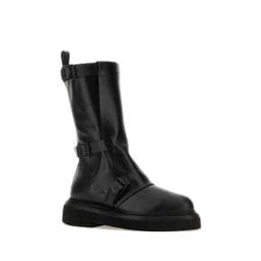 Boots 2347960334600 004 Black