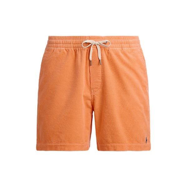 남성 15.2cm 폴로 프렙스터 코듀로이 쇼트(MNPOSHO14G20593800)