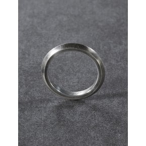 [ITW] SPEAR RING