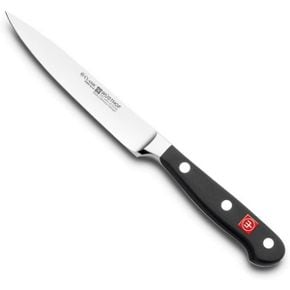 영국 우스토프 주방칼 Wusthof Classic Utility Knife 12cm 1721614