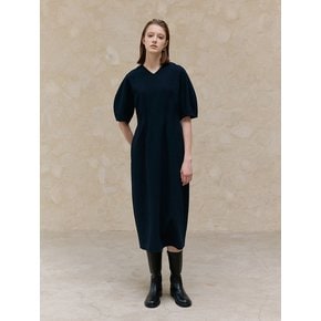 TWS LINE VOLUME STTICH DRESS_2 COLOR