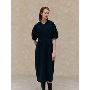 TWS LINE VOLUME STTICH DRESS_2 COLOR