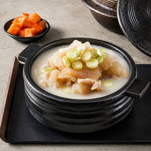 상품 이미지 1