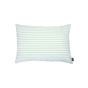 Classic Home Even St Pillow Cover