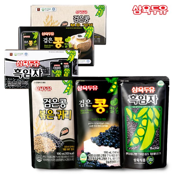 확대된 대표 상품 이미지 #1