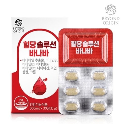 상품이미지1
