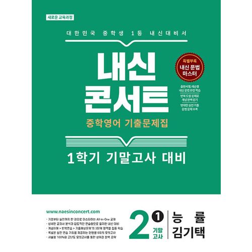 상품이미지1