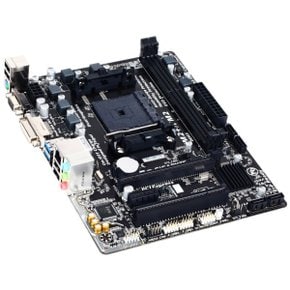 GA-F2A68HM-DS2 FM2+ 국내발송
