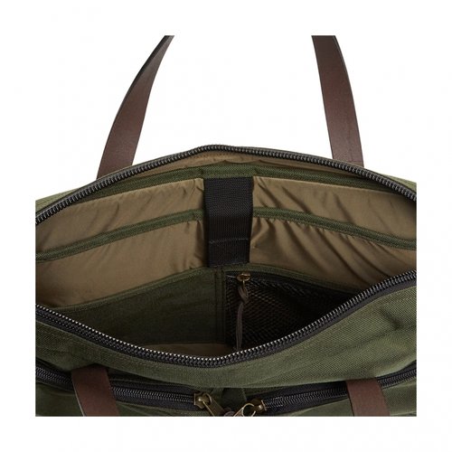 rep product image10