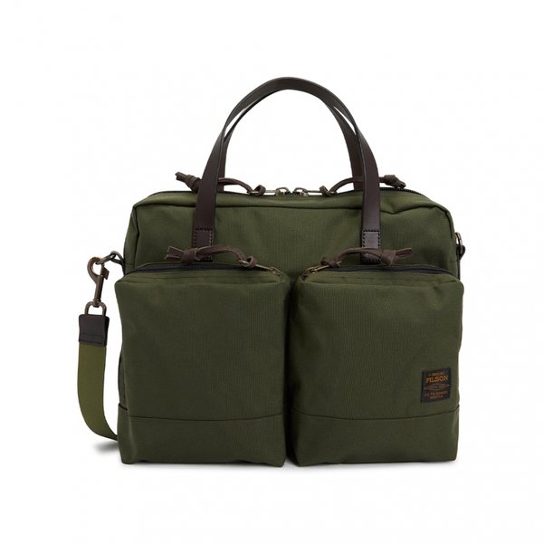 확대된 대표 rep product image1