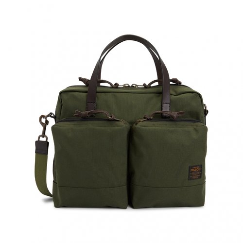 rep product image1