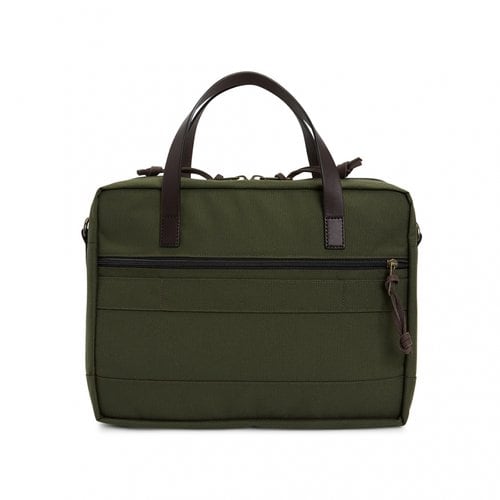 rep product image3