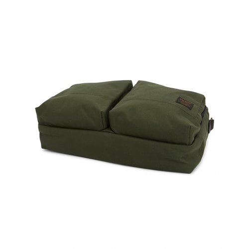 rep product image4