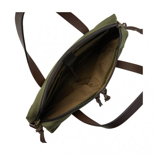 rep product image5