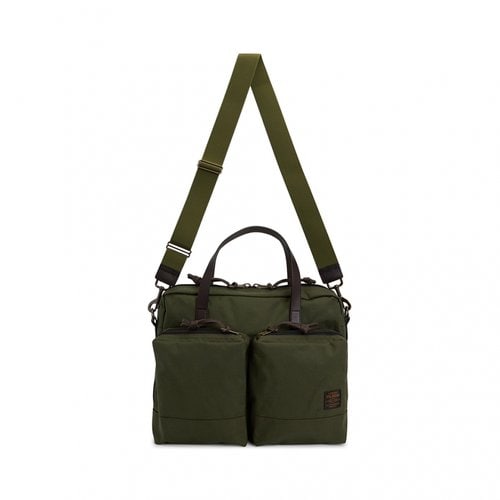 rep product image6