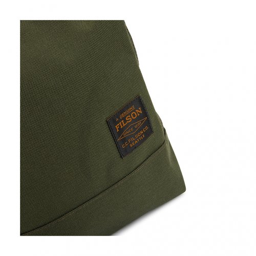 rep product image7