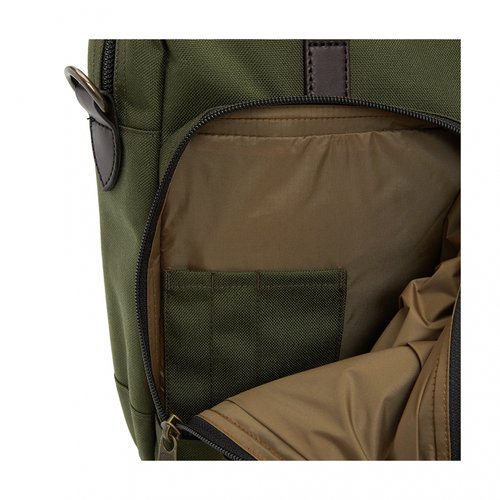 rep product image8