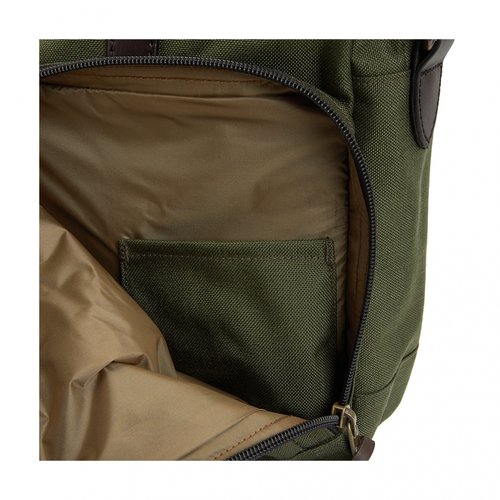 rep product image9
